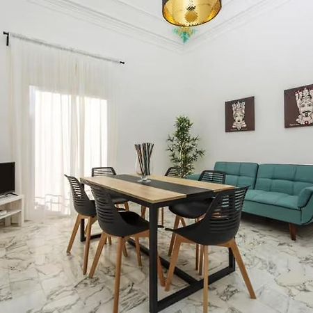 Appartement L'Angelo Di Casa Mia à Catane Extérieur photo